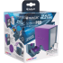 GG : MTG FRA Sidekick PRO 100+ XL – Theorix