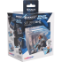 GG : MTG FRA Soft Crate 100+ XL - Tam Beleren
