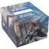 GG : MTG FRA Soft Crate 100+ XL - Tam Beleren