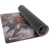 GG : MTG FRA Shiny Playmat – Garruk