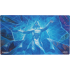 GG : MTG FRA Shiny Playmat – Multiverse