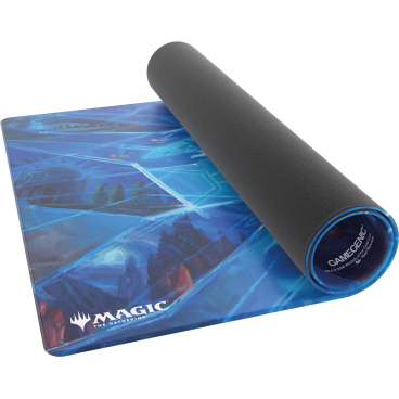 GG : MTG FRA Shiny Playmat – Multiverse
