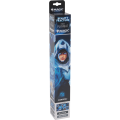 GG : MTG FRA Playmat – Jace
