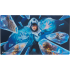 GG : MTG FRA Playmat – Jace