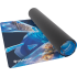 GG : MTG FRA Playmat – Jace