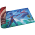 GG : MTG FRA Double-sided Playmat – Kiora