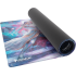 GG : MTG FRA Shiny Playmat – Liliana