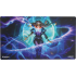 GG : MTG FRA Playmat - Entrust the Spark