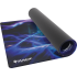 GG : MTG FRA Playmat - Entrust the Spark