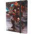 GG : MTG FRA Casual Album 18-Pocket - Garruk
