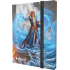 GG : MTG FRA Casual Album 18-Pocket - Chandra