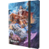 GG : MTG FRA Album 18-Pocket - Face Yourself