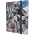 GG : MTG FRA Casual Album 18-Pocket - Tam Beleren