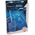 GG : MTG FRA Zip-Up Album 18-Pocket – Multiverse