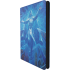 GG : MTG FRA Zip-Up Album 18-Pocket – Multiverse