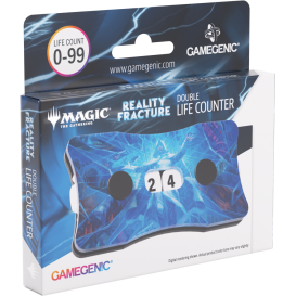 More about GG : MTG FRA Life Counter – Multiverse