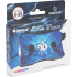 GG : MTG FRA Life Counter – Multiverse