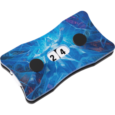 GG : MTG FRA Life Counter – Multiverse
