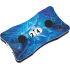 GG : MTG FRA Life Counter – Multiverse