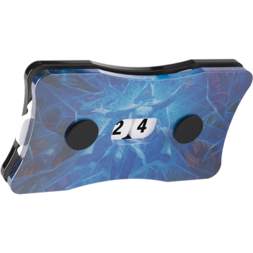 GG : MTG FRA Life Counter – Multiverse