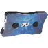 GG : MTG FRA Life Counter – Multiverse