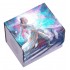 Ultimate Guard Sidewinder 100+ Xenoskin Magic: The Gathering "Reality Fracture" - Liliana, Devoted Healer
