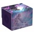Ultimate Guard Sidewinder 100+ Xenoskin Magic: The Gathering "Reality Fracture" - Liliana, Callous Necromancer