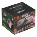 Ultimate Guard Sidewinder 100+ Xenoskin Magic: The Gathering "Reality Fracture" - Garruk of the Veil