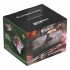 Ultimate Guard Sidewinder 100+ Xenoskin Magic: The Gathering "Reality Fracture" - Garruk of the Veil