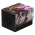 Ultimate Guard Sidewinder 100+ Xenoskin Magic: The Gathering "Reality Fracture" - Garruk of the Veil