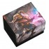Ultimate Guard Sidewinder 100+ Xenoskin Magic: The Gathering "Reality Fracture" - Garruk of the Veil