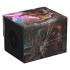 Ultimate Guard Sidewinder 100+ Xenoskin Magic: The Gathering "Reality Fracture" - Garruk of the Veil