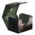 Ultimate Guard Sidewinder 100+ Xenoskin Magic: The Gathering "Reality Fracture" - Garruk of the Veil