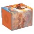 Ultimate Guard Sidewinder 100+ Xenoskin Magic: The Gathering "Reality Fracture" - Chandra, Torch of Defiance