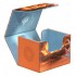 Ultimate Guard Sidewinder 100+ Xenoskin Magic: The Gathering "Reality Fracture" - Chandra, Torch of Defiance