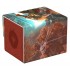 Ultimate Guard Sidewinder 100+ Xenoskin Magic: The Gathering "Reality Fracture" - Ajani, Path of Vengeance