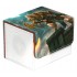 Ultimate Guard Sidewinder 100+ Xenoskin Magic: The Gathering "Reality Fracture" - Ajani, Counterattack Leader