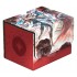 Ultimate Guard Sidewinder 100+ Xenoskin Magic: The Gathering "Reality Fracture" - Vraska, Creative Aethermage