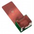 Ultimate Guard Sidewinder 100+ Xenoskin Magic: The Gathering "Reality Fracture" - Vraska, Petrifying Assassin
