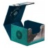 Ultimate Guard Sidewinder 133+ Xenoskin Magic: The Gathering "Reality Fracture" - Tam Beleren, Conflicted