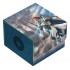 Ultimate Guard Sidewinder 133+ Xenoskin Magic: The Gathering "Reality Fracture" - Jace, Building Reality