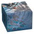 Ultimate Guard Sidewinder 133+ Xenoskin Magic: The Gathering "Reality Fracture" - Jace, Building Reality
