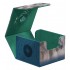 Ultimate Guard Sidewinder 133+ Xenoskin Magic: The Gathering "Reality Fracture" - Jace, Building Reality
