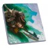 Ultimate Guard Zipfolio 480 Xenoskin Magic: The Gathering "Reality Fracture" - Way of the Wildspeaker / Way of the Deathbringer