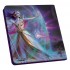 Ultimate Guard Zipfolio 480 Xenoskin Magic: The Gathering "Reality Fracture" - Liliana the Faultless / Liliana the Repentant