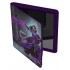 Ultimate Guard Zipfolio 480 Xenoskin Magic: The Gathering "Reality Fracture" - Liliana the Faultless / Liliana the Repentant