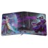 Ultimate Guard Zipfolio 480 Xenoskin Magic: The Gathering "Reality Fracture" - Liliana the Faultless / Liliana the Repentant