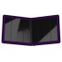 Ultimate Guard Zipfolio 480 Xenoskin Magic: The Gathering "Reality Fracture" - Liliana the Faultless / Liliana the Repentant