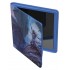 Ultimate Guard Zipfolio 480 Xenoskin Magic: The Gathering "Reality Fracture" - Vraska, Soul of Stone / Vraska, the Cutting Glare