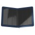 Ultimate Guard Zipfolio 360 Xenoskin Magic: The Gathering "Reality Fracture" - Jace, Reality Sculptor / Tam, the Possibility